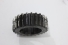 Cubo Engate 4 e 5 Marcha D-70 80/84 Usado (657)