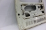 Porta Dianteira Le F-1000 93/98 Usado (925)
