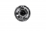 Lanterna Traseira Pajero Sport Tr4 07/... Cristal (Re) 79mm