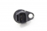 Sensor Rotação Rav4 06/11 Usado (114)
