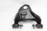 Bandeja Dianteira Superior Ld Blazer 95/00 Usado (801)