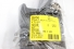 Pistão e Biela 2.0 8v Diesel (0.75) Sportage 96/03 Usado (549)