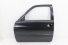 Porta Dianteria Dodge Ram 94/01 Le