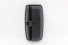 Espelho Vw Titan Delivery Worker 8.120/8.150/17.210/.../31.310 06/... Plano 16mm