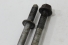 Parafuso Bandeja Diant Ld (Par) Jeep Renegade 15/22 Usado (175)