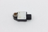 Sensor Espoleta Air Bag Hilux  3.0 05/15 Usado (786)