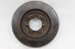 Disco Diant Le S10 12/17 Usado (403)