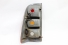 Lanterna Traseira Ld Hilux 05/11 Usado (992)