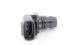 Sensor Rotação Triton Hpe 08/15 Usado (686)