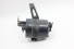 Filtro Canister 3.3 V6 Gasolina Pathifinder Se 98/04 Usado (767)