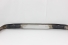 Spoiler Mb 1620 00/... Fibra