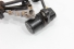 Sensor Abs Traseiro Le Hilux Sw4 05/15 Usado (976)