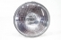 Bloco Optico Farol L200 Grande (180mm) Lado Direito 99/04