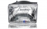 Farol (Gran) Cherokee 93/98 Le
