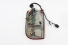 Lanterna Traseira Ld Blazer 95/00 Usado (010)