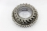 Engrenagem 3 Mb 608 70/89 Usado (579)