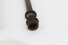 Grampo Feicho Mola Hilux Sr-342 Hilux Sr 02/04 Usado (342)