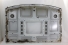 Teto Cabine com Furo Teto Solar Vw 24-260 20/23 Usado (151)
