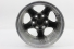 Roda Liga Aro 16 Pajero Full 01/07 Usado (341)