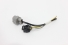 Conector Motor Esguicho Outlander 2013/2016 Usado (374)