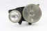 Farol Le L200 Sport 04/11 Usado (106)