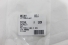 Jet Cooler S10 01/11 Usado (827)
