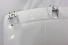 Teto Cabine Com Furo Teto Solar Vw 24-260 20/23 (648)