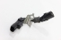 Chicote Sensor Fase Rotação Hilux 16/20 Usado (253)