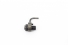 Jet Cooler Pajero Full 01/07 Usado (292)