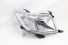 Farol Hilux 12/15 Ld