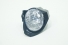 Farol Auxiliar Hilux 09/11 Le