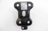 Suporte Suspensão Tras Le 1.8l Flex Jeep Renegade 15/22 Usado (489)