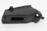Suporte Tirante Suspensão Diant Ld Pajero Tr4 10/15 Usado (465)