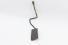 Pedal Acelerador D-20 85/96 Usado (178)