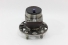 Cubo Roda Tras Ld Hrv 16/20 Usado (804)