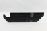 Pisante Para-choque  Traseiro Ld F-1000 93/98 Usado (926)