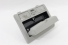Lanterna Teto Porta Oculos Hilux  3.0 05/15 Usado (964)