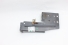 Suporte Para-choque  Diant Ld (Grande) Daily 70c17 08/18 Usado (164)