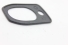 Moldura Maçaneta Porta Externa Vw Caminhões Grande