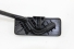 Pedal Acelerador Triton Hpe 08/15 Usado (678)