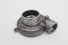 Caracol Turbina 3.0 Diesel Hilux 05/15 (194)