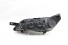 Farol Boxer/Jumper 21/... C/Led Ld
