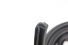 Borracha Capô Int Mb 1418/1618/1620/1935/1942 (Bicudo) 2800mm