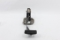 Pedal Freio Triton Hpe 08/15 Usado (668)