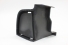 Tampa Cega Para-choque  Dianteiro Ld Hilux 05/15 Usado (784)