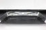 Para-choque Traseiro Hilux 16/23 Cromado Completo (1º Linha)
