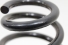 Mola Suspensão Eclipse 95/99 Original Mb948125