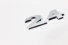 Kit Emblema Volkswagen 24-250