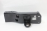 Ponta Dianteira Chassi Le F-1000 93/98 Usado (900)