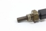 Sensor Temperatura Água 3.3 V6 Gasolina Pathifinder Se 98/04 Usado (058)